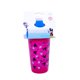 thumbnail image 4 of Vaso Antiderrame Con Boquilla Rigida 300ml, color surtido 1 un, 4 of 12