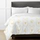 thumbnail image 2 of Pooh Bear Bedding Sets Cartoon Duvet Cover Lightweight 3 Piece Bet Sets for Kids Boys Girls, 2 of 5