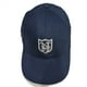 thumbnail image 1 of Jockey Azul Ajustable, 1 of 5
