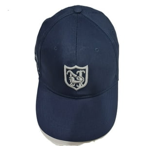 Nikko-Stirling - Jockey Azul Ajustable
