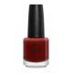 thumbnail image 1 of Esmalte de uñas Diego dalla Palma 227 Vino, 15 ml, cobertura total, 1 of 2