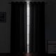 thumbnail image 3 of Cortinas blackout térmicas LEMOMO con ojales, 3 of 3