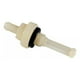 thumbnail image 1 of Filtro Bencina Compatible Motor Honda Gx160 Gx270 Gx390, 1 of 4