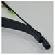 thumbnail image 4 of Arco Recurvado Juvenil Wizardly 20lbs Negro +2 Flechas Y Mas, 4 of 13