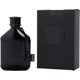 thumbnail image 1 of Perfume Dumont Nitro Black Intense 3.4 oz 100 ml EDP para hombre, 1 of 2