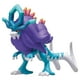 thumbnail image 1 of Figura Takara Tomy Moncolle Paradox Pokémon Walking Wake, 1 of 3
