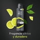 thumbnail image 3 of DEO SPRAY SPORT FRESH 72H DOVE MEN 89G.., 3 of 6