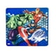 thumbnail image 1 of Mousepad Avengers Accesorios Computacion Diseño, 1 of 2