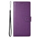 thumbnail image 5 of Funda para FOXDOCK Samsung Galaxy S9 Plus– Cuero Premium, 3 ranuras para tarjetas, Protección contra impactos, 5 of 5