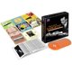 thumbnail image 1 of Grabaciones Eloquence – Colección completa Decca de Sir Malcolm Sargent, 1 of 1