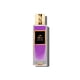thumbnail image 1 of RASASI WARD NOIR EDP 200ML, 1 of 2
