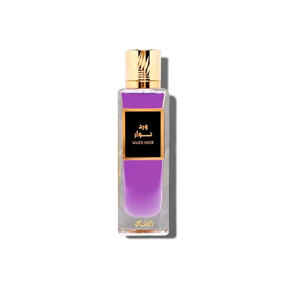 RASASI WARD NOIR EDP 200ML