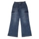 thumbnail image 1 of Jeans Niña Azul Pillin, 1 of 3