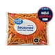 thumbnail image 1 of Papas Pre Fritas Sazonadas, 907 g, 1 of 2