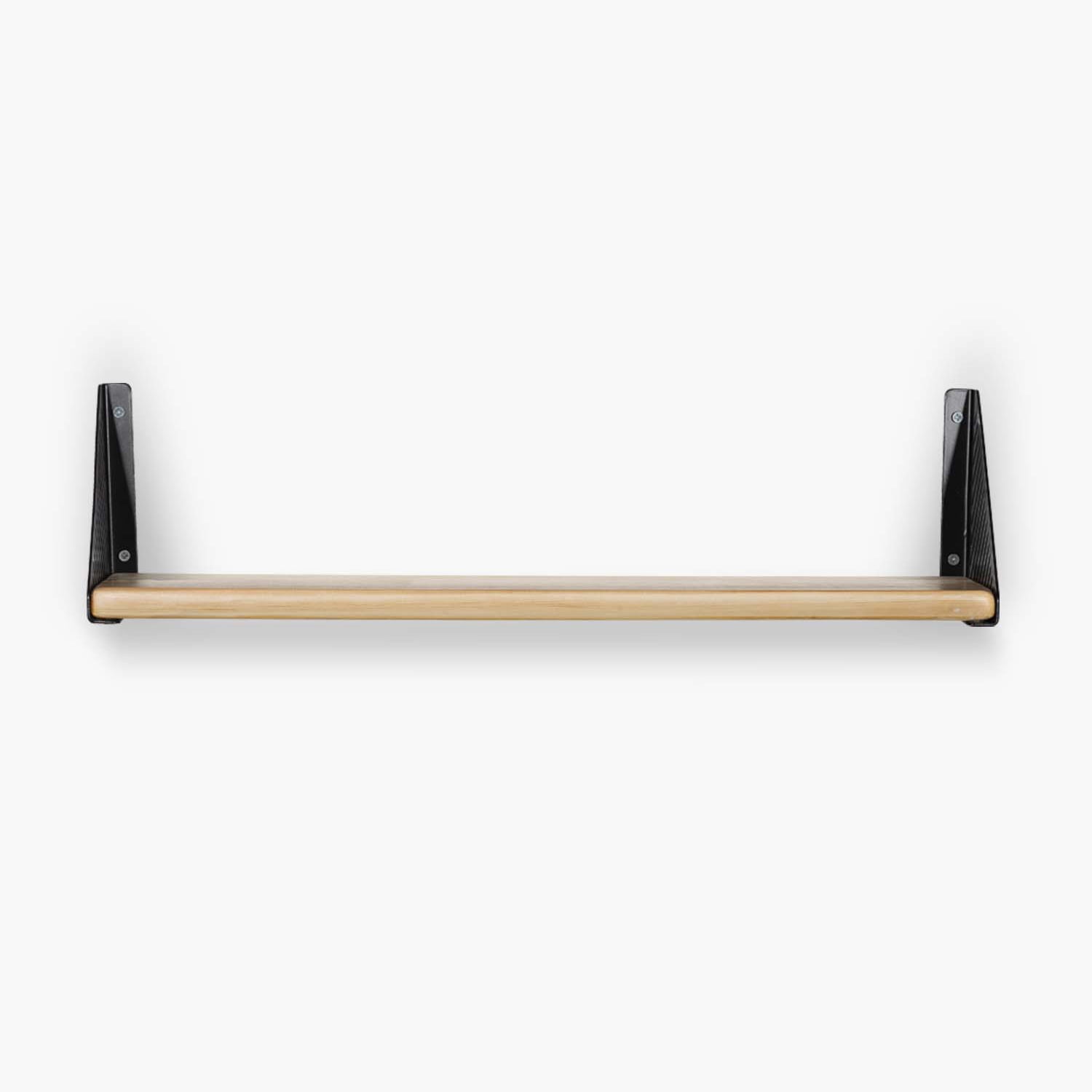 Form Design - Repisa Cirro Negro