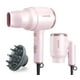 thumbnail image 1 of Secador de pelo Wavytalk Wavytalk Blow Dryer 1600W Pinky White, 1 of 3