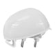 thumbnail image 2 of Bombilla De Luz Del Congelador W11520324 Reparación Del Congelador Luz Del Refrigerador Profesional Brillante, 2 of 5