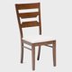 thumbnail image 3 of Comedor Galicia 6 Sillas Nuez, 3 of 10