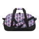 thumbnail image 3 of Bolso Deportivo Parapente Totto Morado, 3 of 4