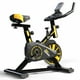 thumbnail image 2 of Bicicleta Spinning SBY40 Ten Series, 2 of 7