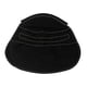 thumbnail image 4 of Cubierta Para Casco De Soldadura, Cubierta Para El Cuello, Protector Para El Cuello, Cubierta Extendida Para Casco De Soldadura, Color Negro, 4 of 5