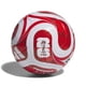 thumbnail image 1 of Balón de fútbol adidas World Cup League tamaño 5, 1 of 4