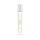 thumbnail image 1 of Perfume CLEAN Solar Bloom Unisex EDP en spray 10 ml mini, 1 of 2