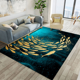 thumbnail image 1 of Alfombra De Piso Antideslizante Grande 2x3 Metros 200x300cm, 1 of 7