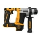 thumbnail image 3 of Rotomartillo SDS Plus Inalámbrico 20V DCH172B Dewalt negro 29x10x22, 3 of 10