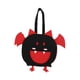 thumbnail image 4 of Bolsa De Dulces De Halloween, Bolsa De Tela No Tejida Para Decoración De Halloween, Para Gabinete De Entrada, 4 of 5