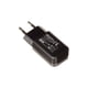 thumbnail image 1 of Zoom AD-17E Adaptador de Corriente Para F1, H1n, H2n, H5, H6, R8, Q8, U-22, U-24 y U-44, 1 of 2