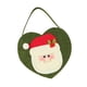 thumbnail image 4 of Lindo Caramelo Organizar Bolsas Bolsa Navidad Tote Snacks Suministros Bolsas De Regalo Cubo Elder, 4 of 5