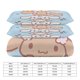 thumbnail image 2 of Cinnamoroll Bedding Sets for Kids Men Women, 2 of 5