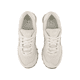 thumbnail image 3 of ZAPATILLAS URBANAS NEW BALANCE 515 MUJER | WL515WHT - Talla 7.5, 3 of 6