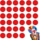 thumbnail image 1 of Pack De 50 Nariz De Payaso Espuma 5 cm de diámetro Cotillón Fiesta Adecuado para juegos de rol, Navidad, Halloween y carnaval., 1 of 5