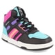 thumbnail image 1 of ZAPATILLA NORTH STAR BERLIN MUJER, 1 of 5