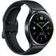 thumbnail image 2 of Smartwatch Xiaomi Watch 2 Negro, 2 of 6
