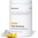 thumbnail image 2 of Suplemento Aminoacidos Momentous Vital Aminos BCAA EAA 408g, 2 of 3
