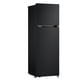 thumbnail image 3 of Refrigerador LG Top Mount No Frost / VT27BPM.AEPPECL 266 Litros, 3 of 7