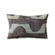 thumbnail image 5 of Cojín Plutus Brands Blue Plutus Shores Stripe de 45 x 45 cm, 5 of 9
