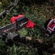 thumbnail image 2 of Podador Altura Profes. Inal. Einhell GP-LC 18/20 Li T BL - Sin Baterías, 2 of 8