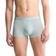 thumbnail image 1 of Trunk Calvin Klein para hombre, ultrafludo, moderno, modal, 1 of 4
