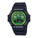 thumbnail image 1 of Reloj G.Shock Hombre DW-5900TS-1DR, 1 of 2