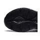 thumbnail image 3 of Zapatillas Mujer Ssob - Talla 41 Negro, 3 of 5