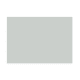 thumbnail image 3 of Silicona Neutra Silirub Nes+ Gris 300 Ml | Soudal, 3 of 3
