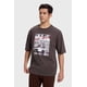 thumbnail image 2 of Polera Hombre Estampado Marengo, 2 of 4