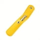 thumbnail image 3 of 1pc Universal Nose Hair Trimming Tweezers Stainless Steel Eyebrow Nose Facial Hair Trimmer, 3 of 5