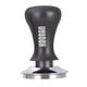 thumbnail image 3 of Tamper De Café Con Herramienta De Nivelador De Café De Resorte Para Restaurantes Bar Cafe 58MM, 3 of 5