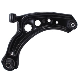 Repuestos Del Sol - Bandeja Suspension Inferior Delantera Derecha Toyota Yaris Sport 1.5 2014 2018