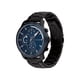 thumbnail image 2 of Reloj Jameson&nbsp; 1792049 Quartz Hombre, 2 of 3